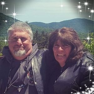 Meet your Posher, Paula